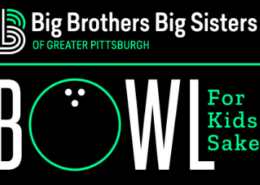 Big Brother Big Sister Bowl for the Kids' sake