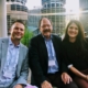 DWDWDO CORPORATION Attends Fastmarkets AMM North American Ferroalloys Conference in Chicago