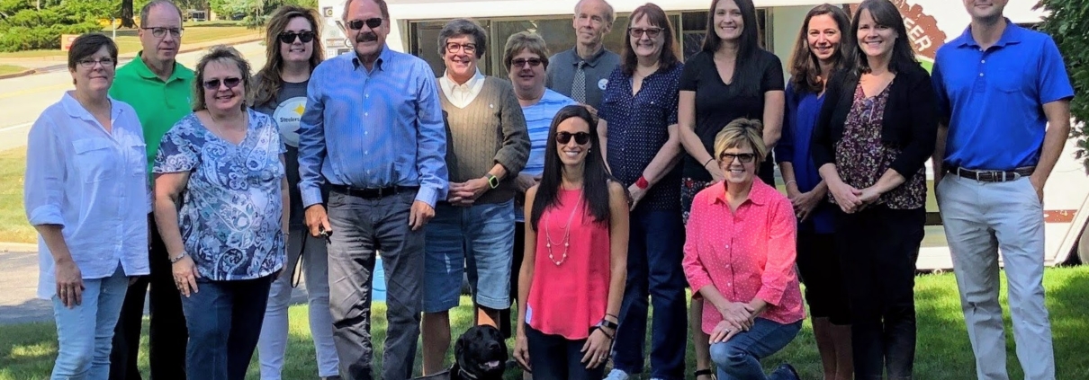 DWDWDO CORPORATION Celebrates 86th Anniversary