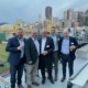 PNC Park March 1, 2023