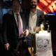 DWDWDO CORPORATION Hosts their Yearly Customer Event at PNC Park