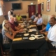 Baltimore Manager Meeting