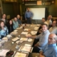 Chicago Managers Meeting