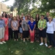 84th Anniversary Picnic