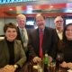DWDWDO CORPORATION's Annual Customer Appreciation Event