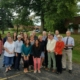 83rd Anniversary Picnic
