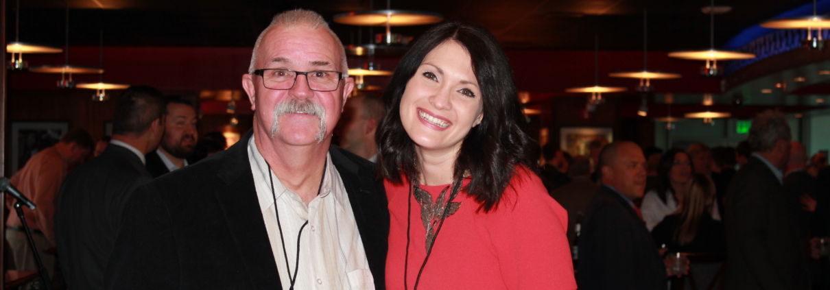 PNC Park Customer Appreciation Event