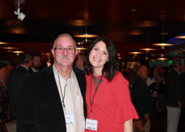PNC Park Customer Appreciation Event