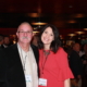 PNC Park Customer Appreciation Event