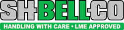 S.H. Bell Compny
